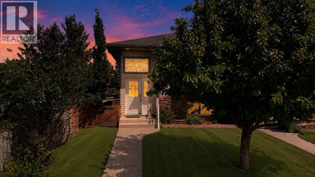 5C Crystal Ridge Cove, Strathmore