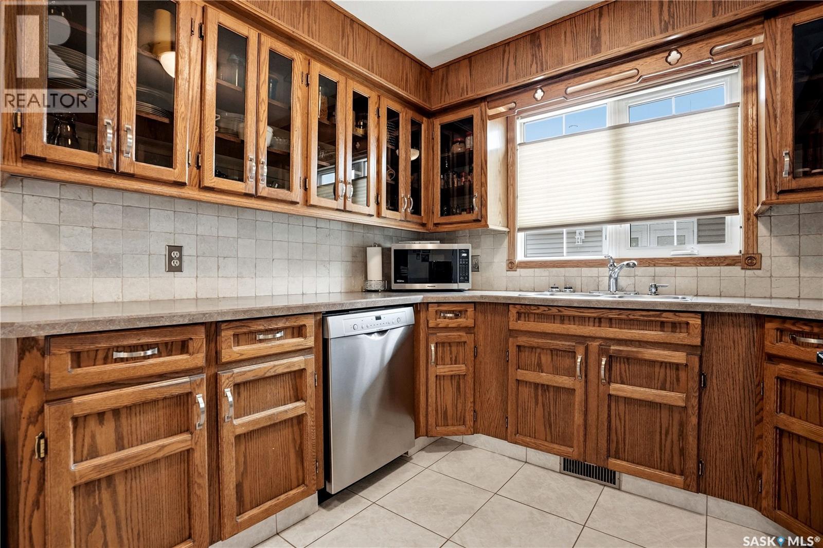 83 Minot Drive, Regina, Saskatchewan  S4X 1B6 - Photo 13 - SK041779