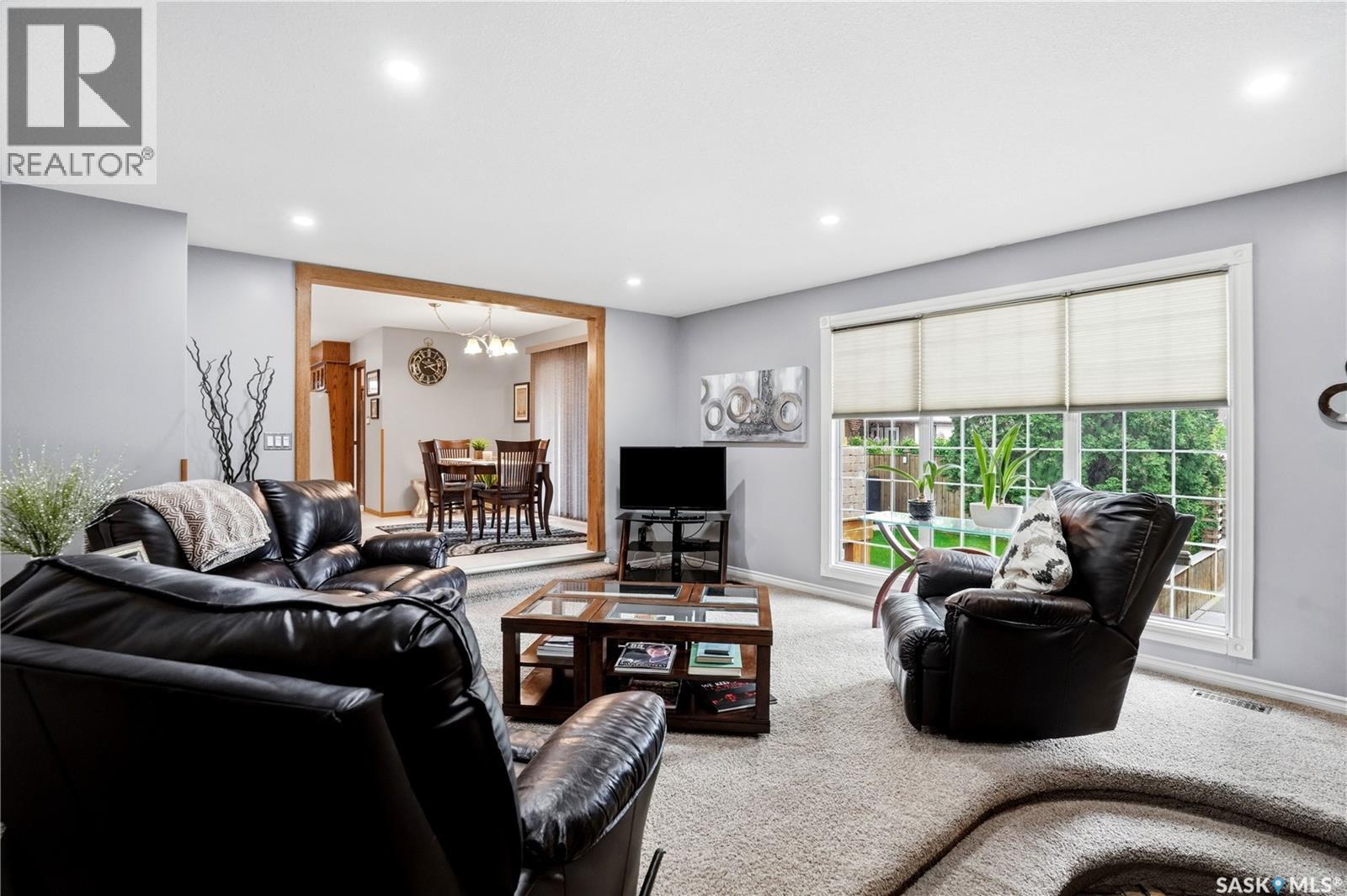 83 Minot Drive, Regina, Saskatchewan  S4X 1B6 - Photo 19 - SK041779
