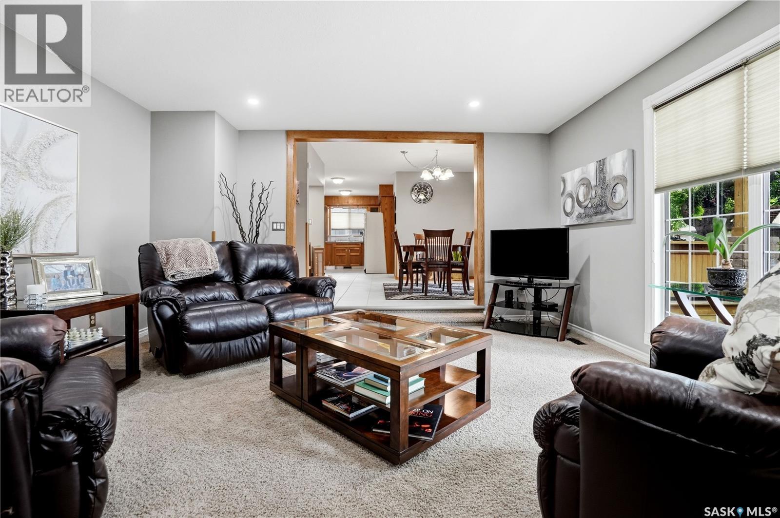 83 Minot Drive, Regina, Saskatchewan  S4X 1B6 - Photo 21 - SK041779