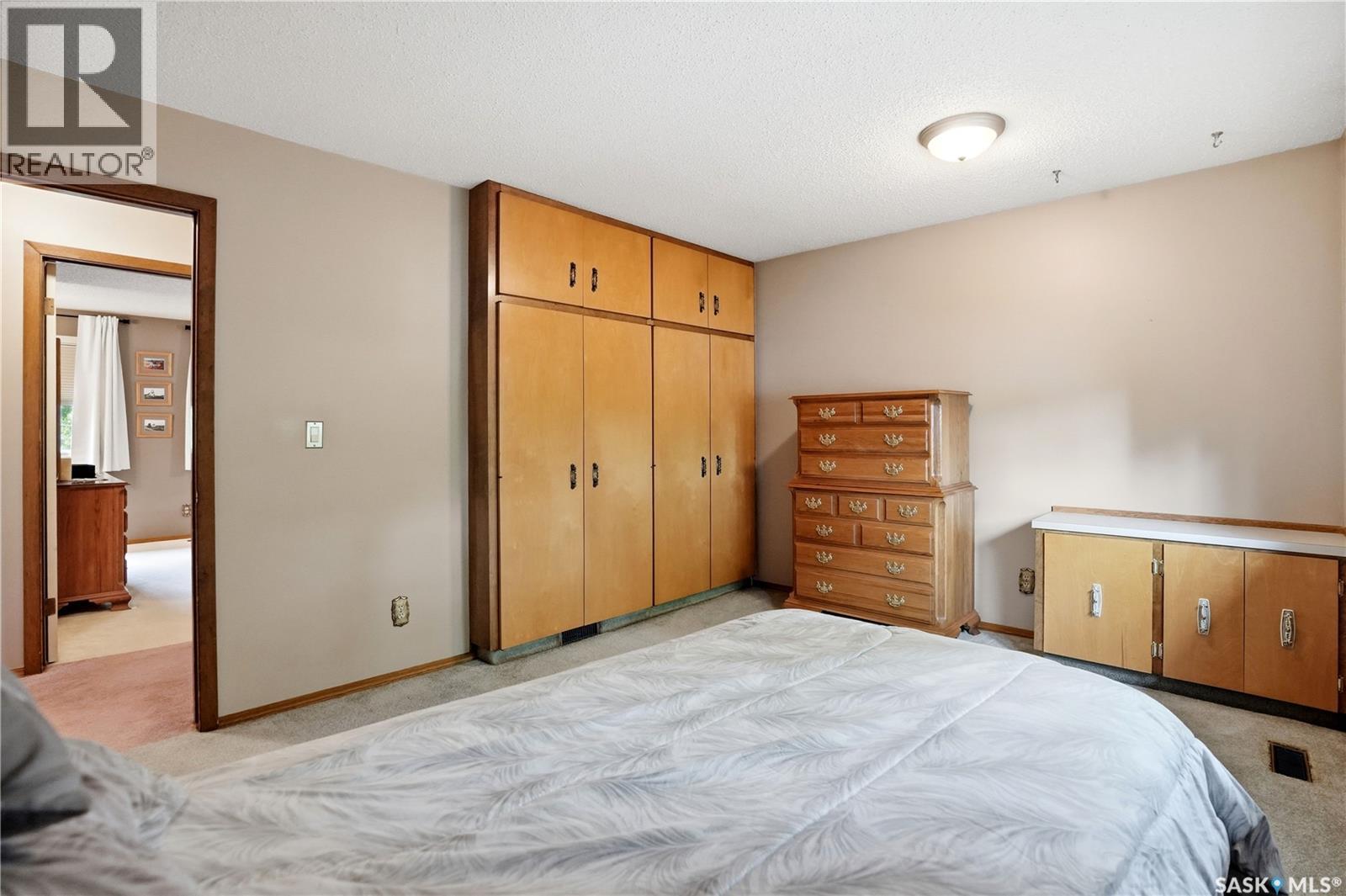 83 Minot Drive, Regina, Saskatchewan  S4X 1B6 - Photo 25 - SK041779
