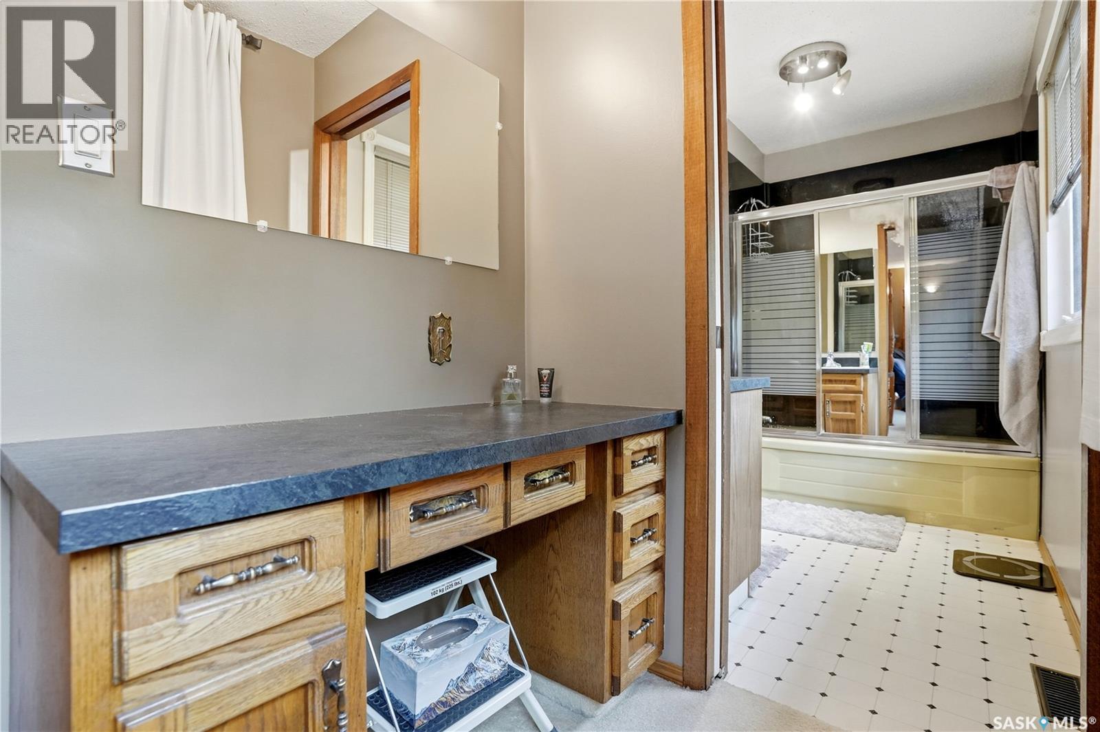 83 Minot Drive, Regina, Saskatchewan  S4X 1B6 - Photo 29 - SK041779
