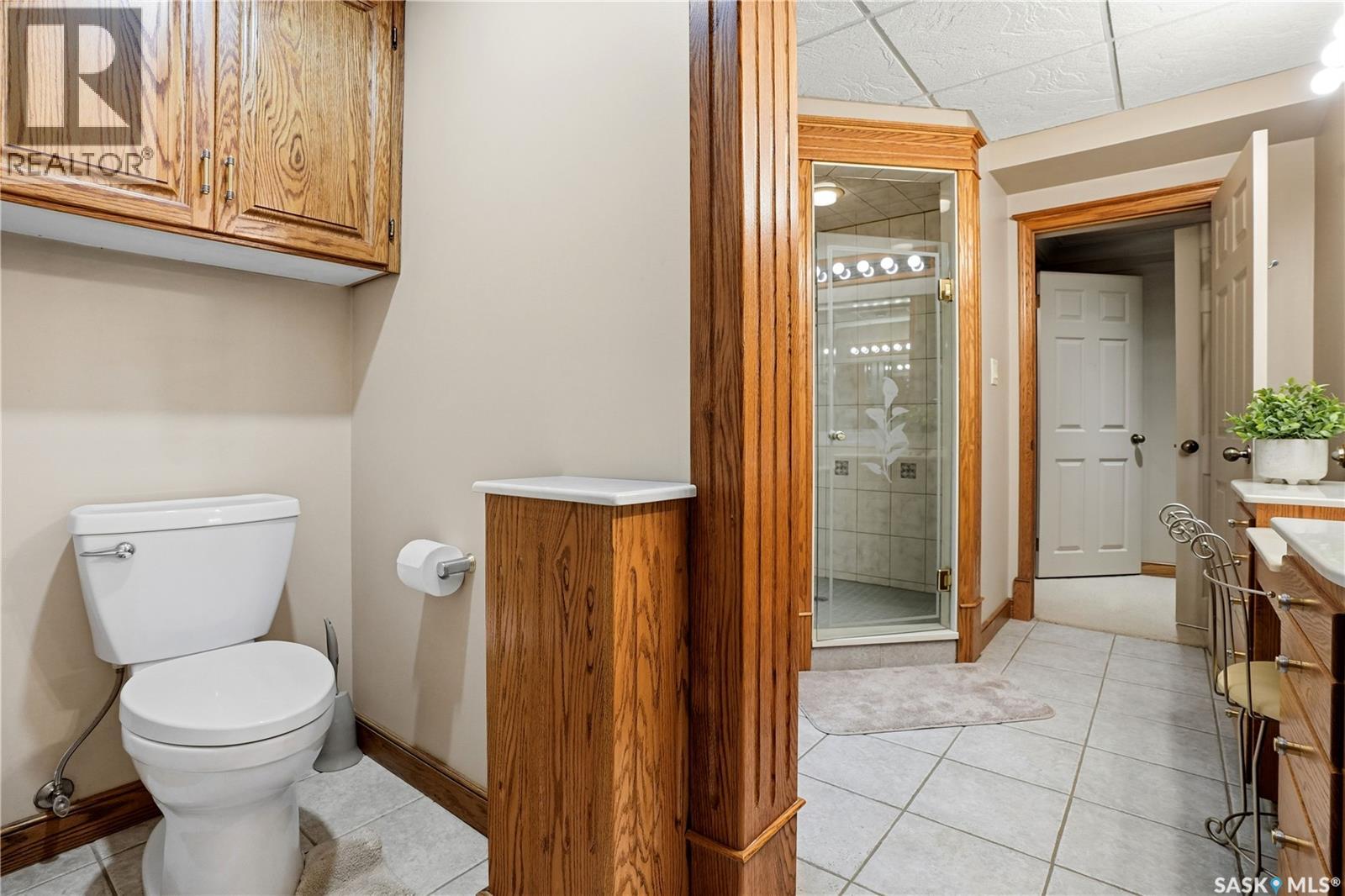 83 Minot Drive, Regina, Saskatchewan  S4X 1B6 - Photo 42 - SK041779