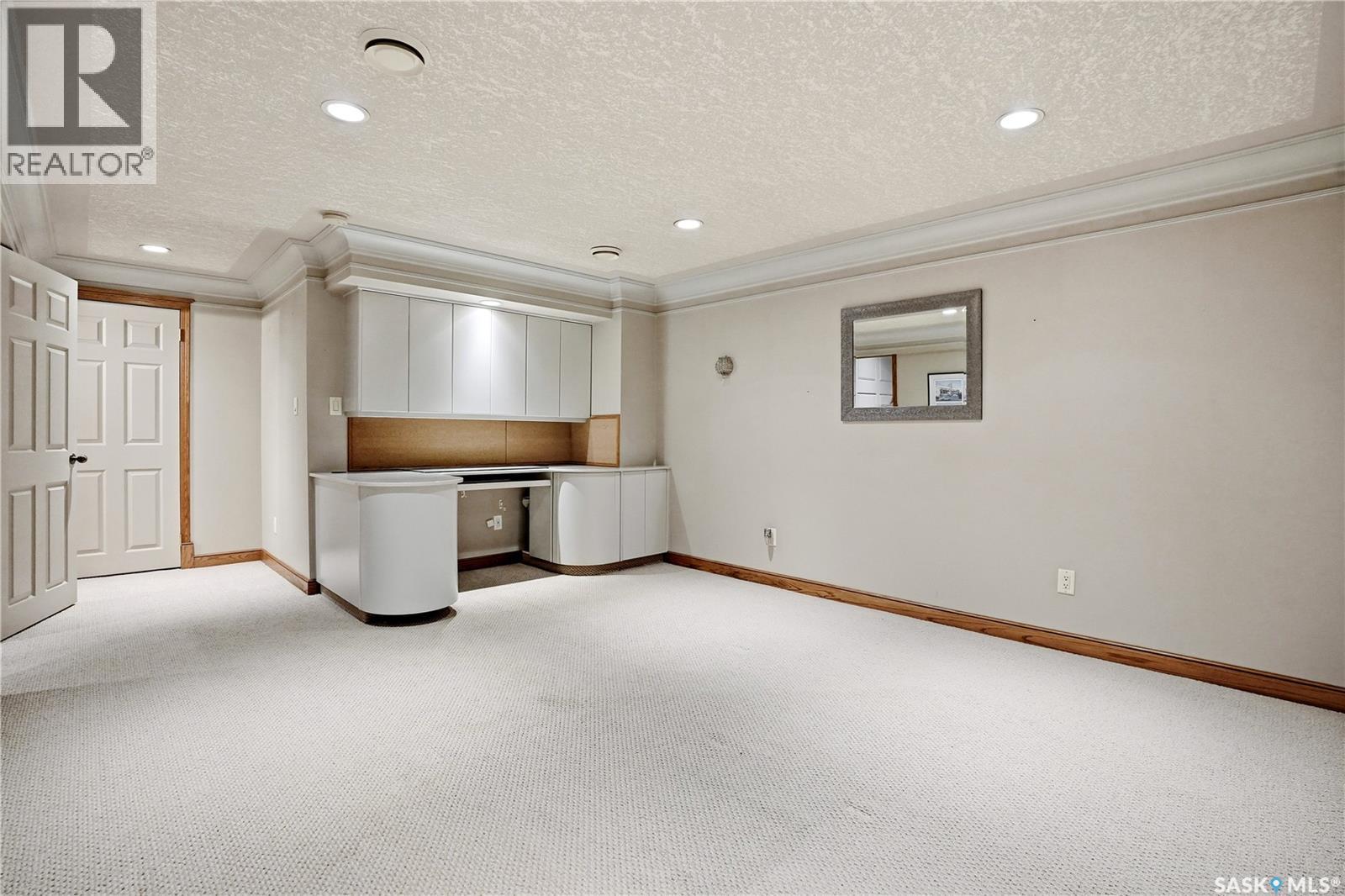 83 Minot Drive, Regina, Saskatchewan  S4X 1B6 - Photo 45 - SK041779
