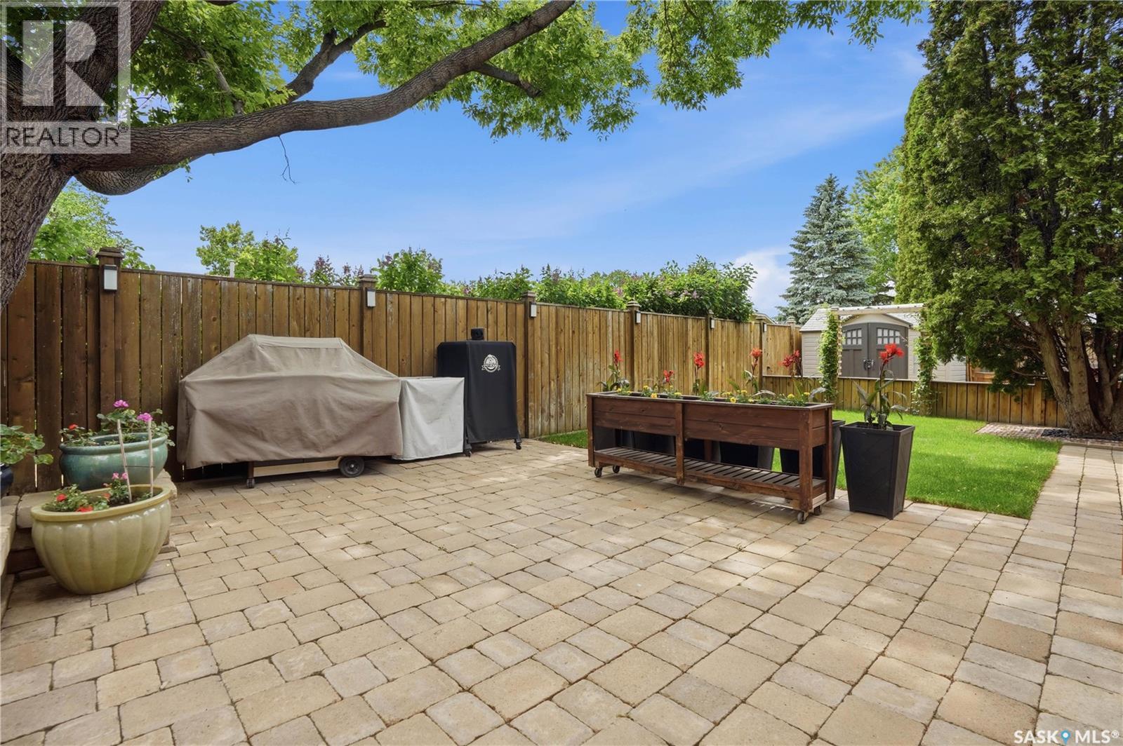 83 Minot Drive, Regina, Saskatchewan  S4X 1B6 - Photo 60 - SK041779