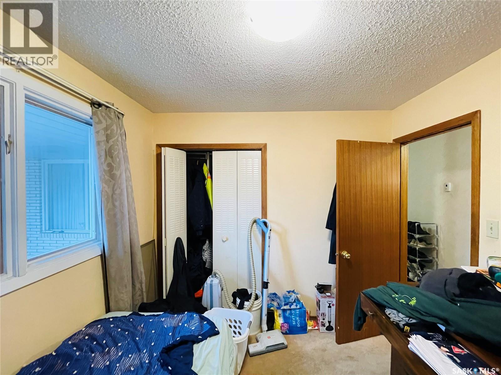 195 Lincoln Drive, Regina, Saskatchewan  S4S 6P5 - Photo 11 - SK041720
