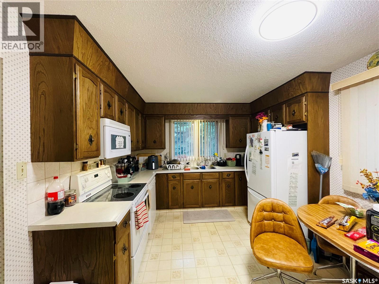 195 Lincoln Drive, Regina, Saskatchewan  S4S 6P5 - Photo 14 - SK041720