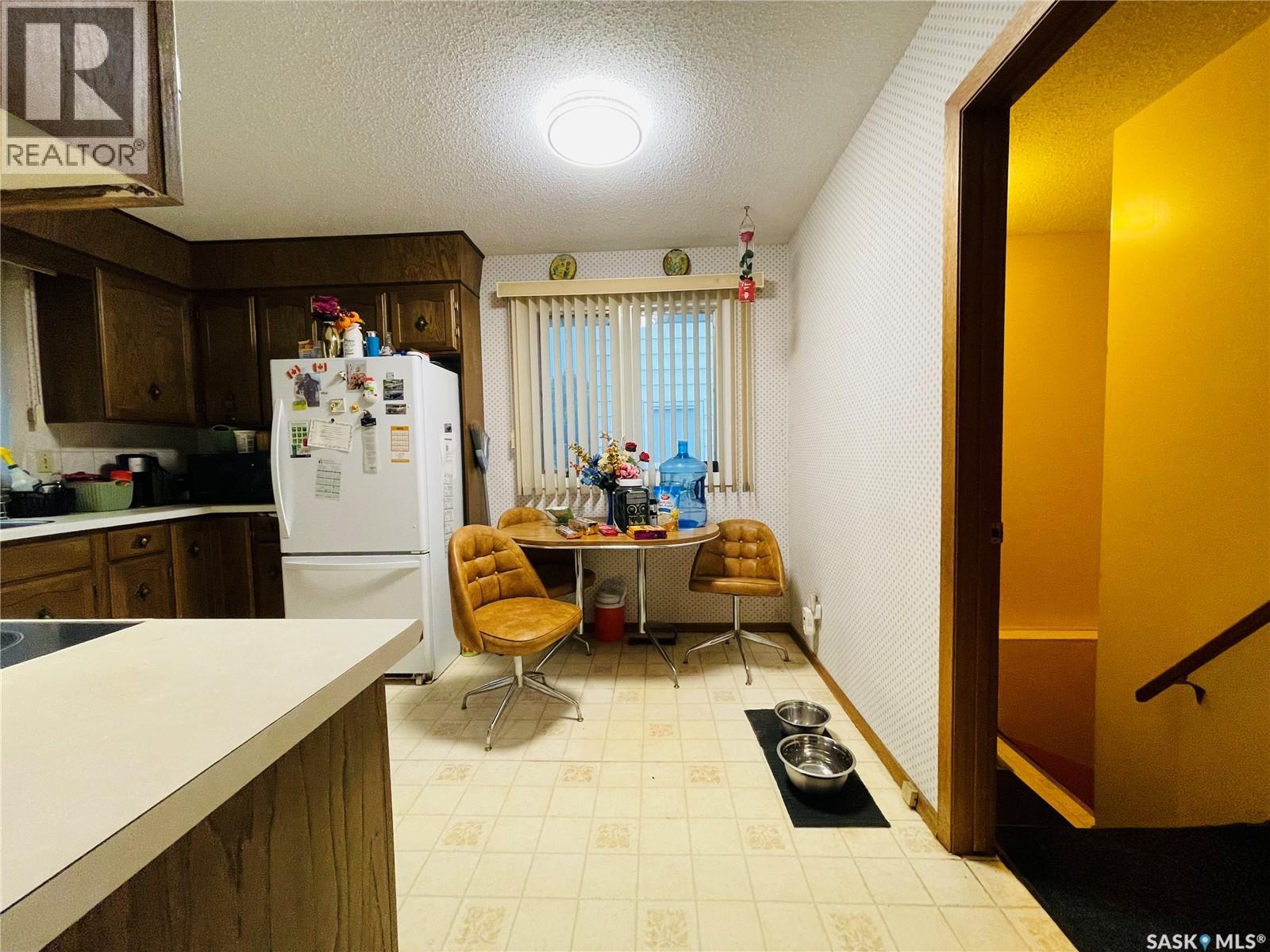 195 Lincoln Drive, Regina, Saskatchewan  S4S 6P5 - Photo 15 - SK041720