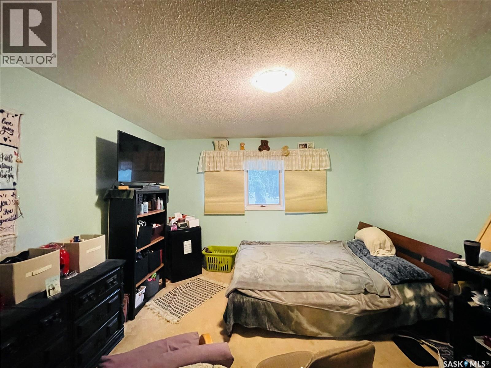 195 Lincoln Drive, Regina, Saskatchewan  S4S 6P5 - Photo 5 - SK041720