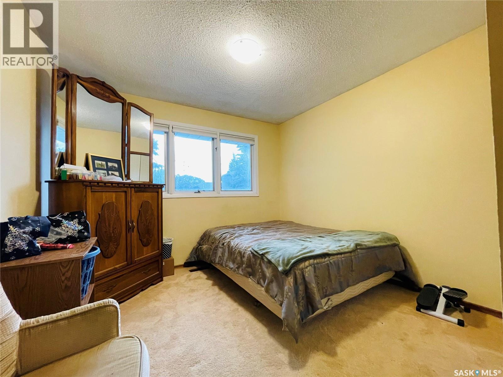195 Lincoln Drive, Regina, Saskatchewan  S4S 6P5 - Photo 8 - SK041720