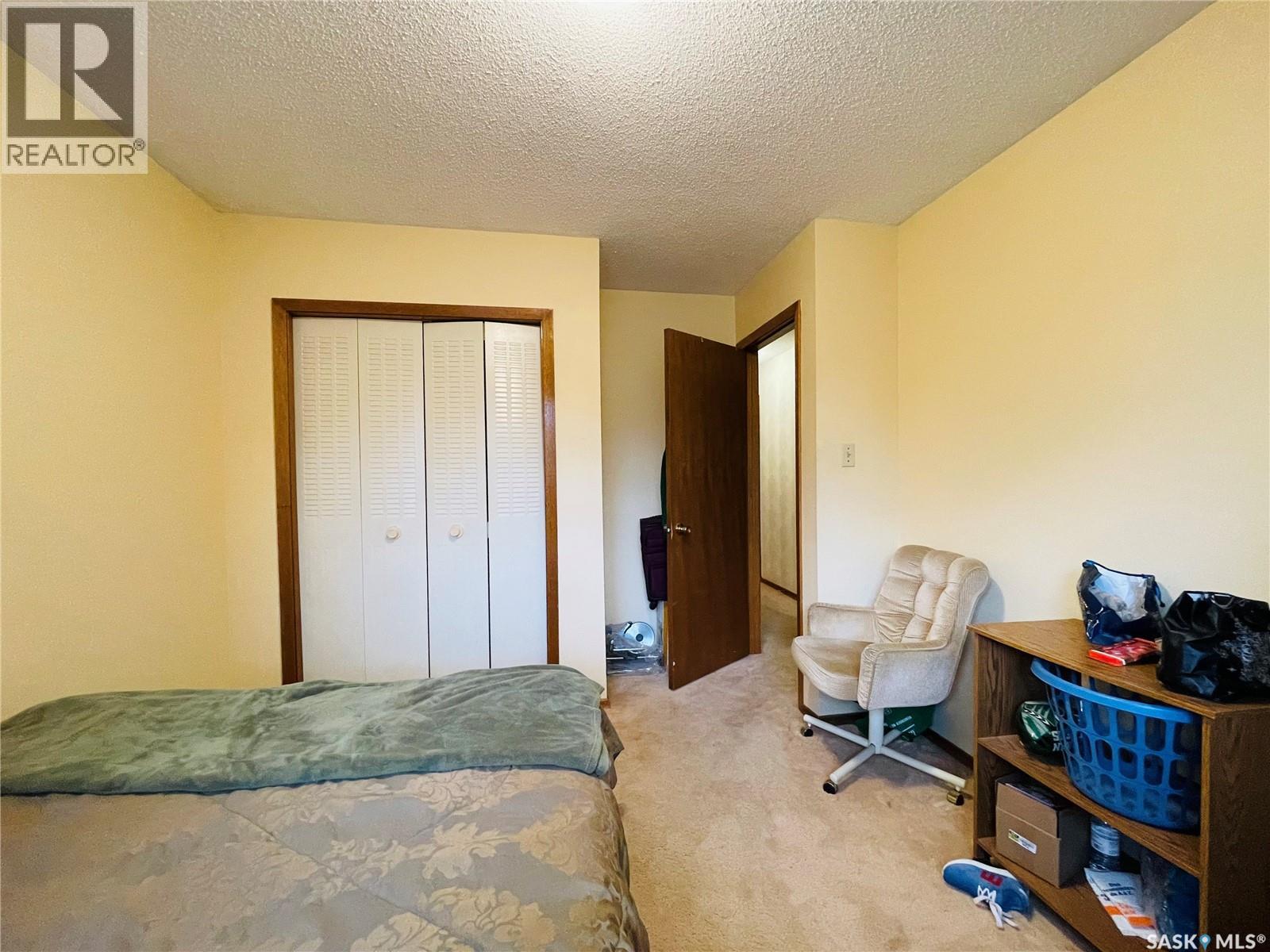 195 Lincoln Drive, Regina, Saskatchewan  S4S 6P5 - Photo 9 - SK041720