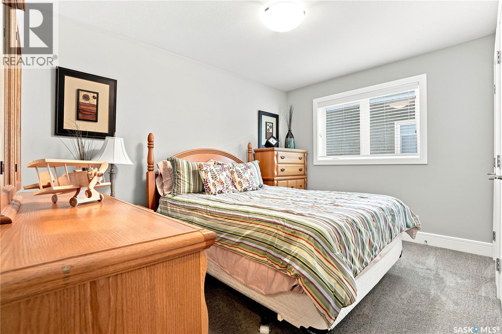 1102 Evergreen Boulevard, Saskatoon, Saskatchewan  S7W 0P3 - Photo 25 - SK041685