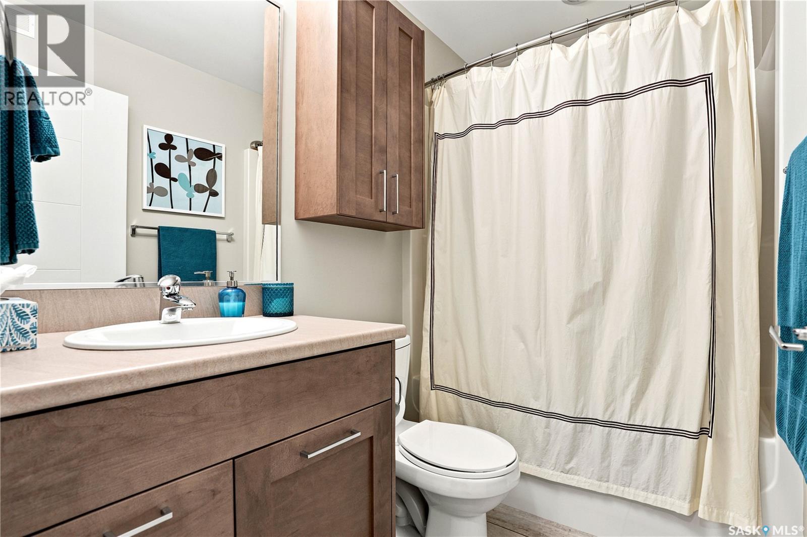 1102 Evergreen Boulevard, Saskatoon, Saskatchewan  S7W 0P3 - Photo 27 - SK041685