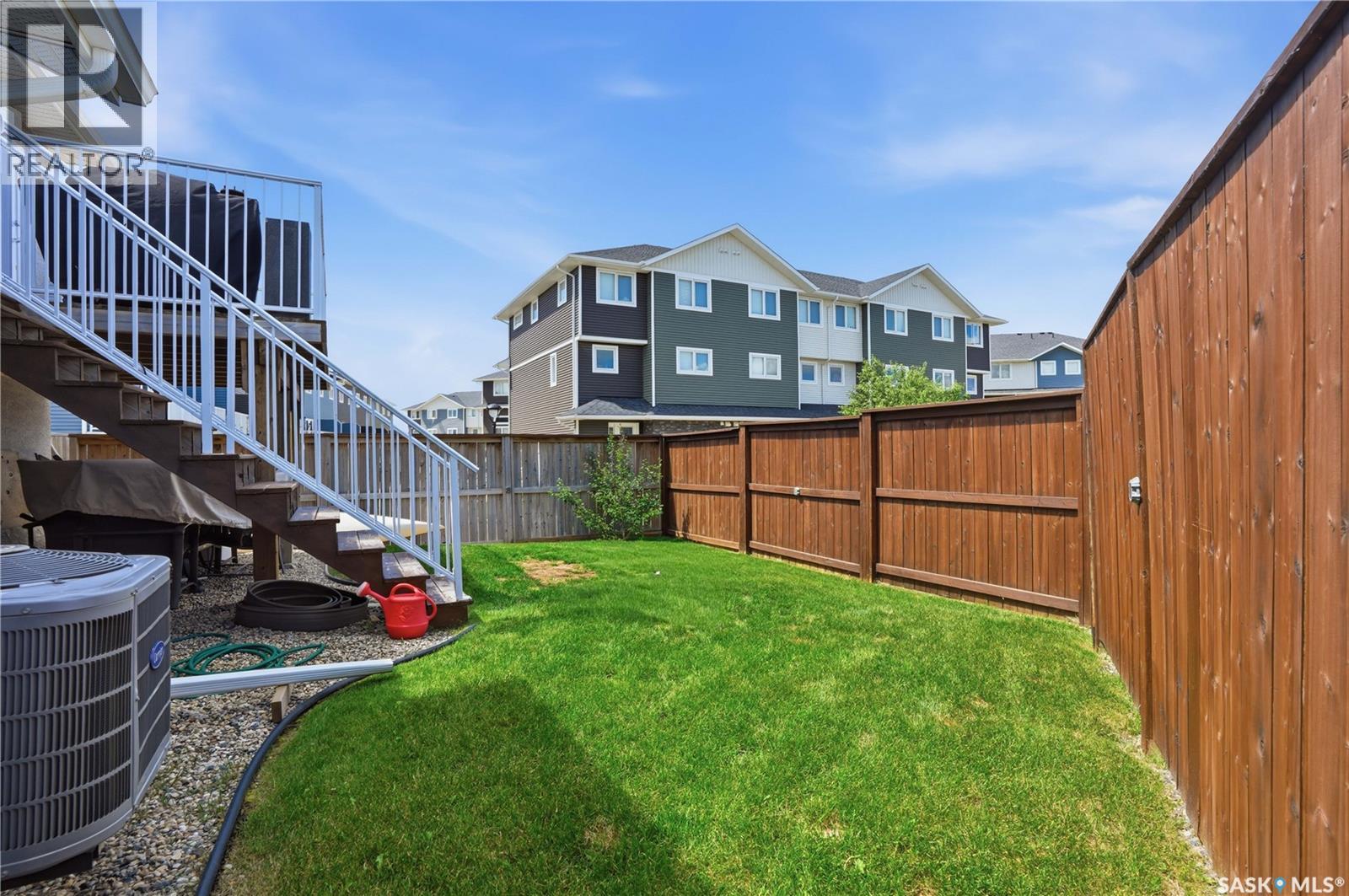 1102 Evergreen Boulevard, Saskatoon, Saskatchewan  S7W 0P3 - Photo 39 - SK041685