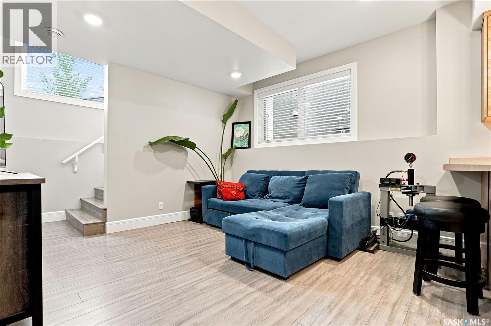 1102 Evergreen Boulevard, Saskatoon, Saskatchewan  S7W 0P3 - Photo 43 - SK041685