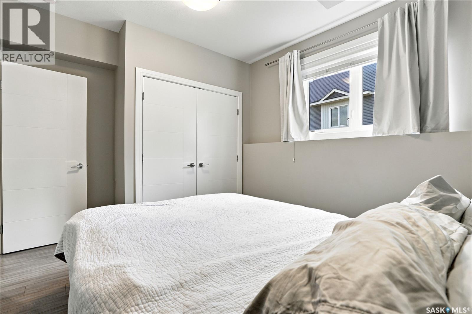 1102 Evergreen Boulevard, Saskatoon, Saskatchewan  S7W 0P3 - Photo 50 - SK041685