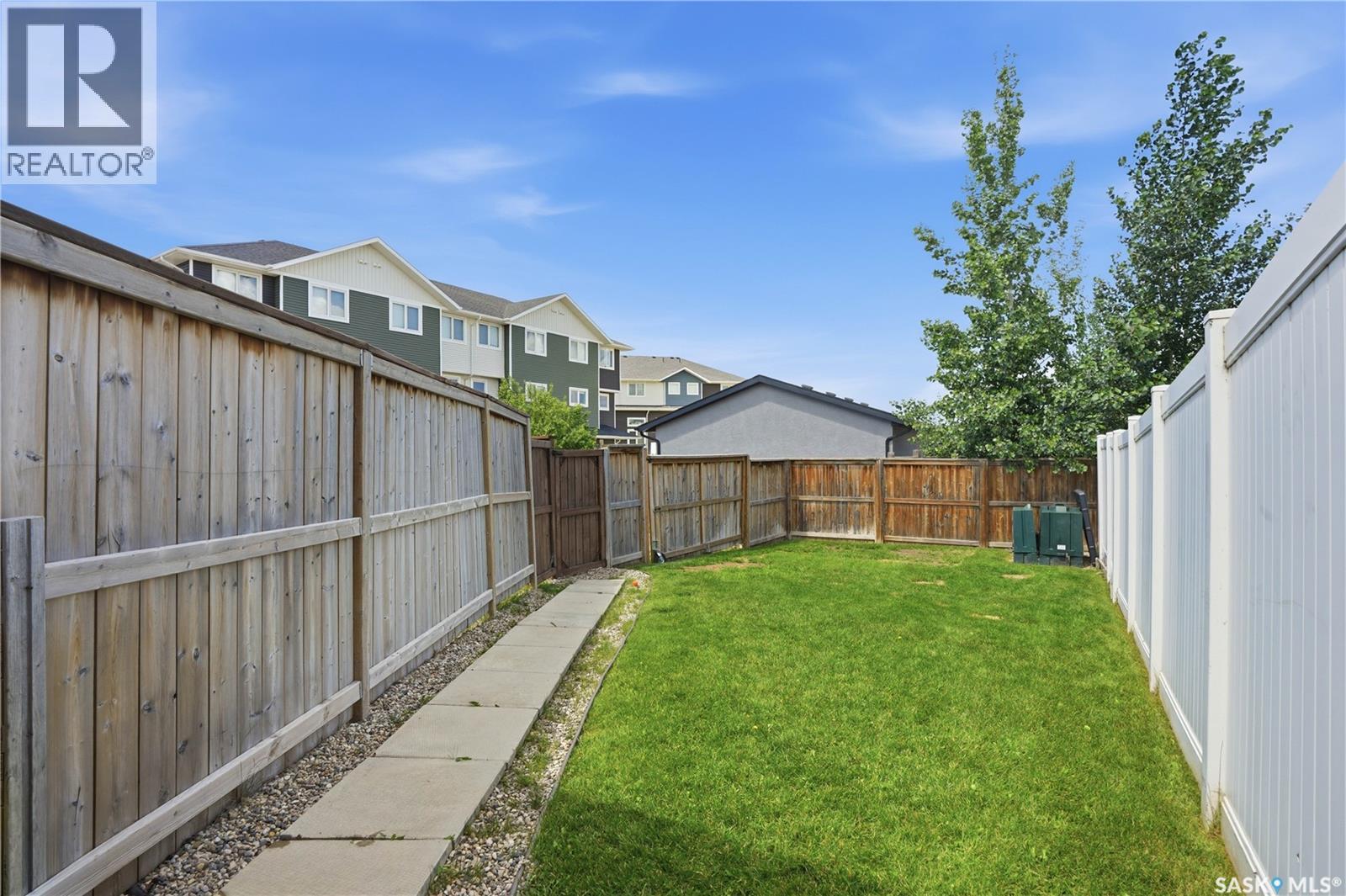 1102 Evergreen Boulevard, Saskatoon, Saskatchewan  S7W 0P3 - Photo 54 - SK041685