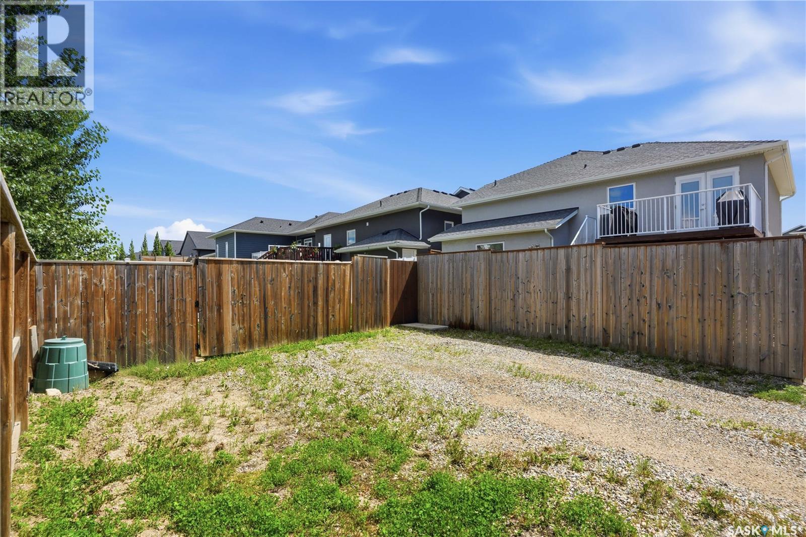 1102 Evergreen Boulevard, Saskatoon, Saskatchewan  S7W 0P3 - Photo 57 - SK041685