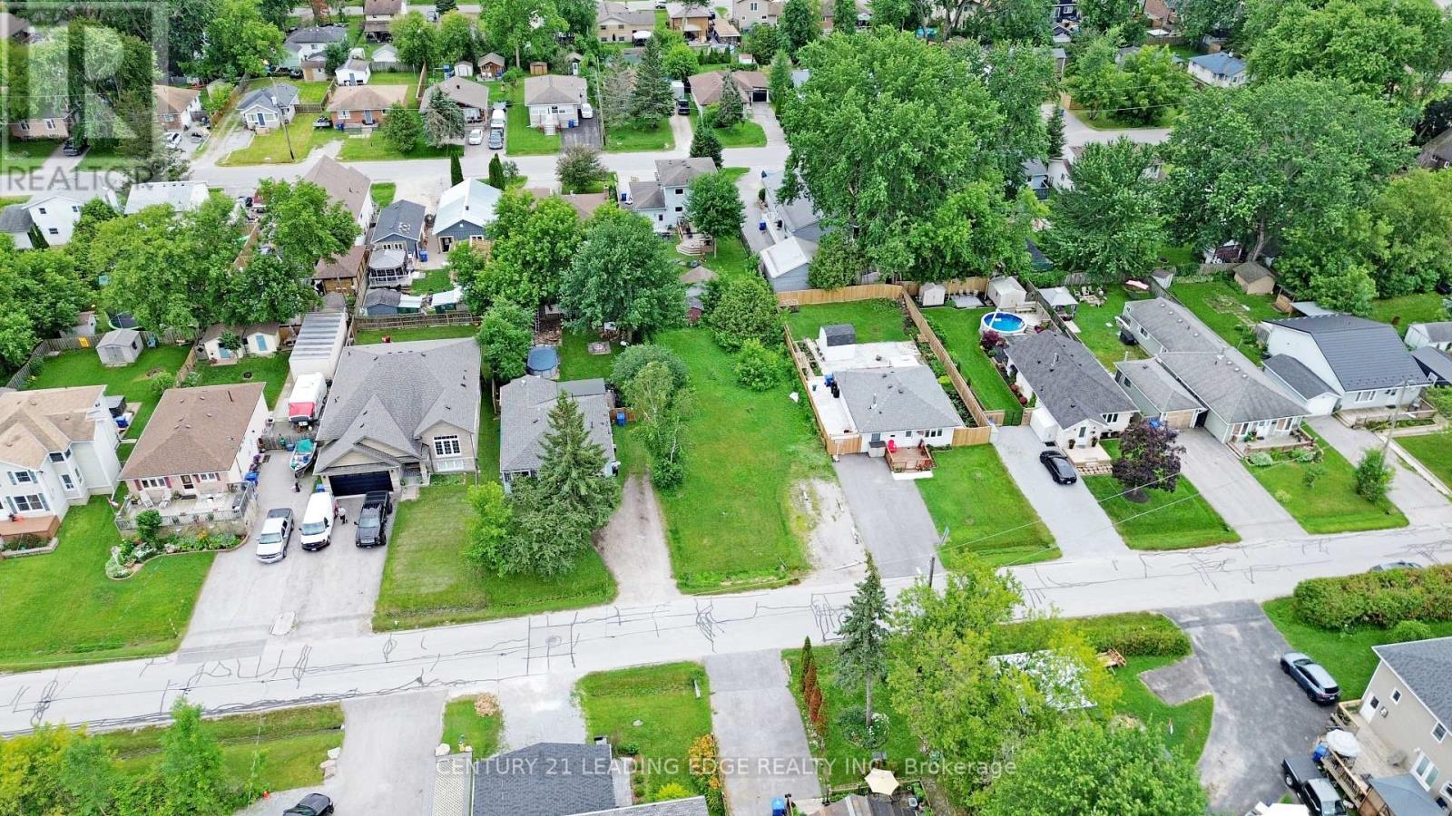 351 Miami Drive, Georgina, Ontario  L4P 2Z6 - Photo 6 - N13533286