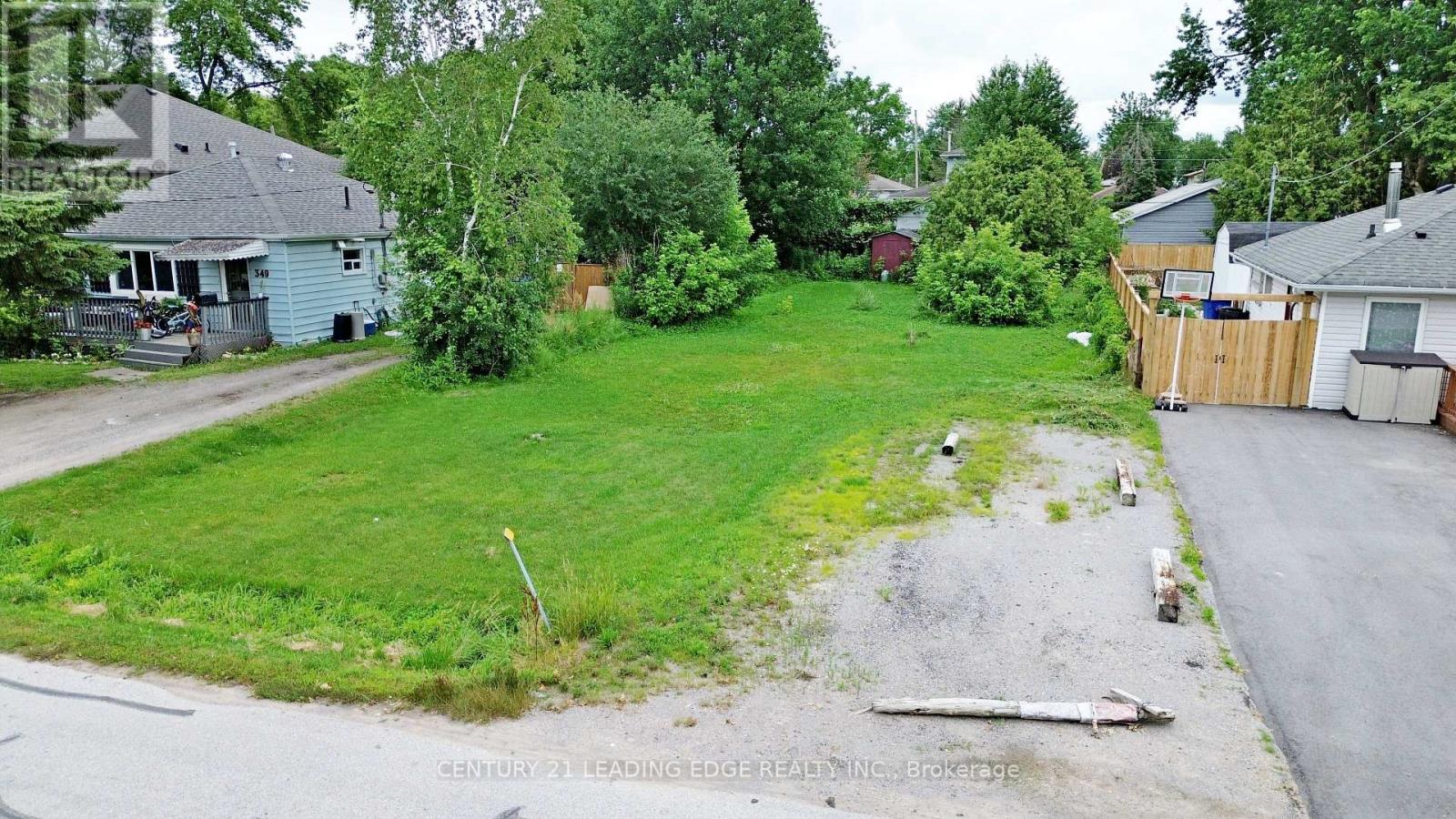 351 Miami Drive, Georgina, Ontario  L4P 2Z6 - Photo 7 - N13533286