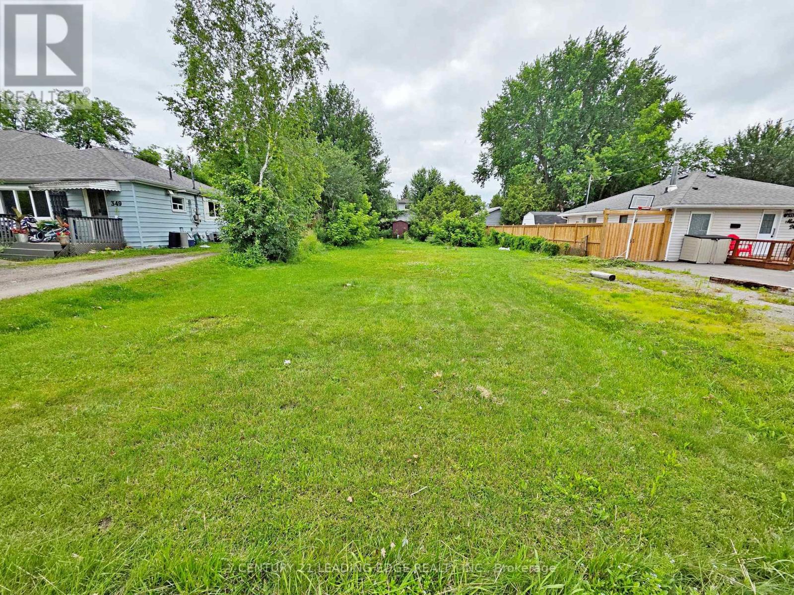 351 Miami Drive, Georgina, Ontario  L4P 2Z6 - Photo 8 - N13533286