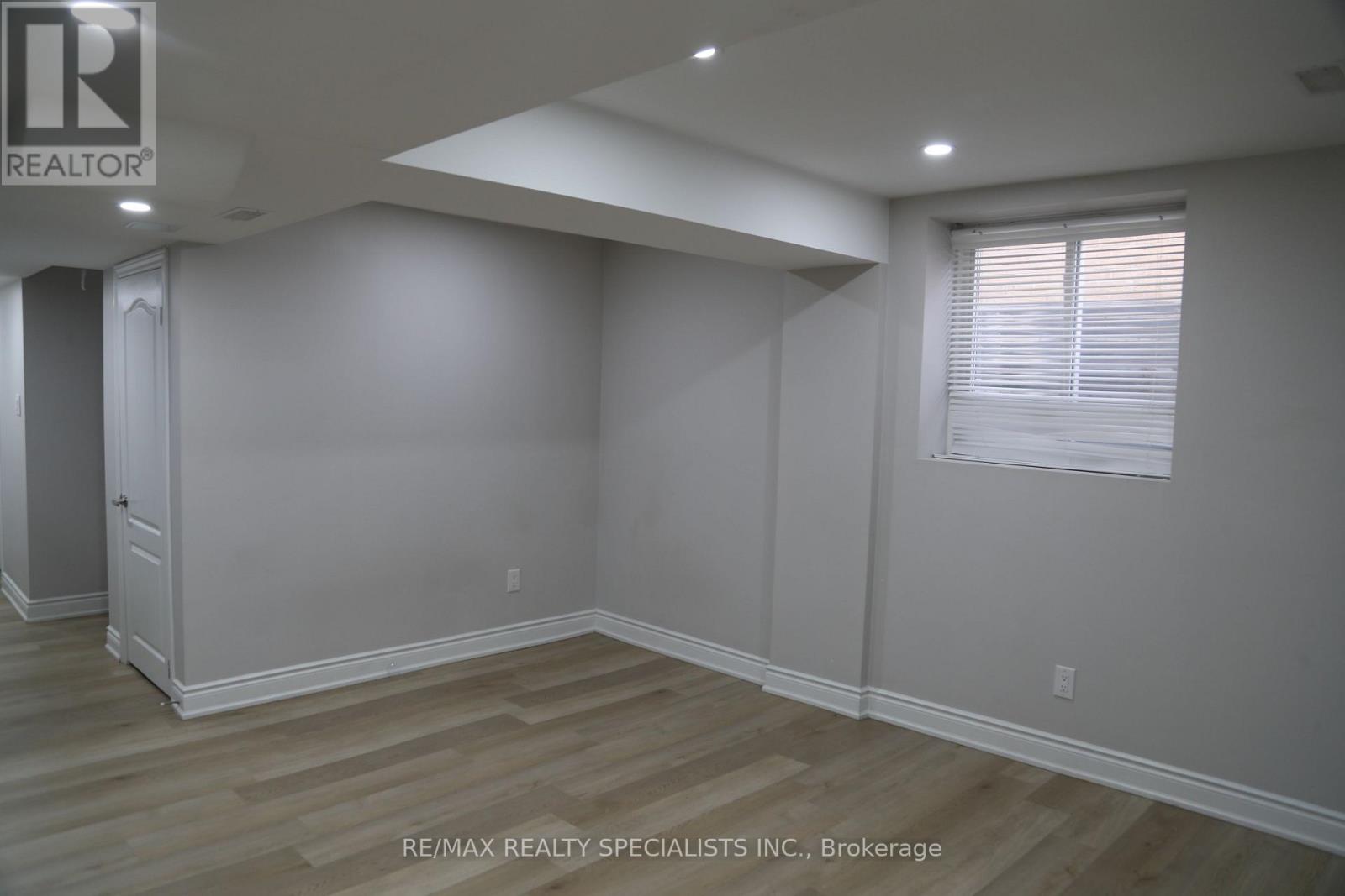 Bsmnt - 5969 Manzanillo Crescent, Mississauga, Ontario  L5M 6Y3 - Photo 11 - W13428316