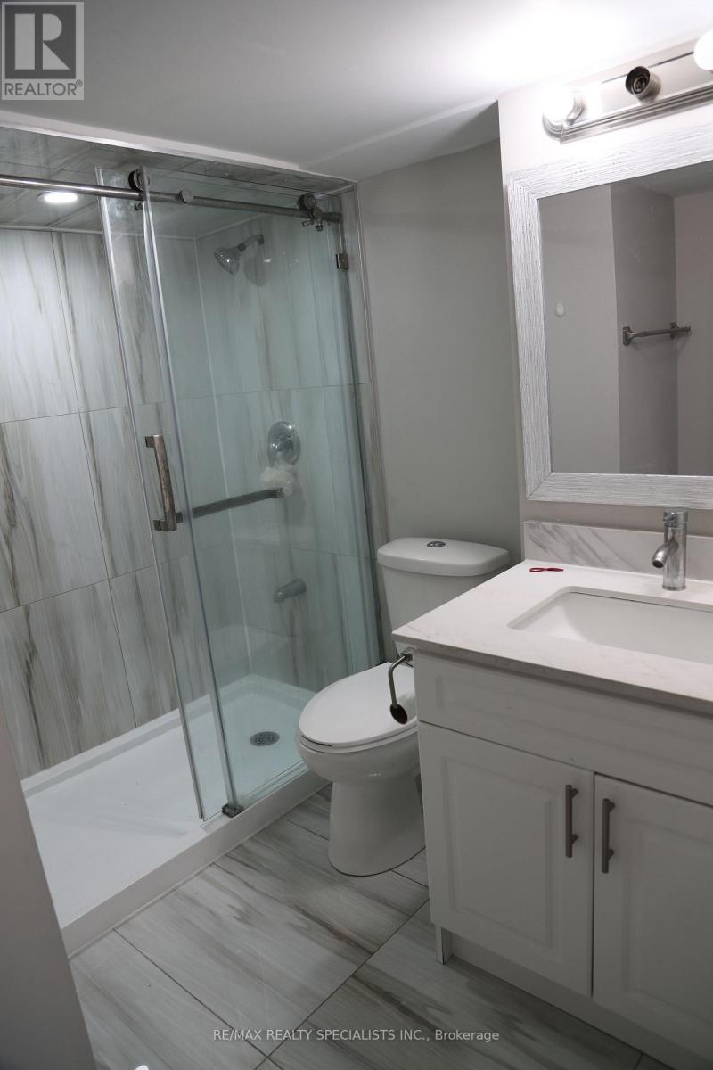 Bsmnt - 5969 Manzanillo Crescent, Mississauga, Ontario  L5M 6Y3 - Photo 13 - W13428316