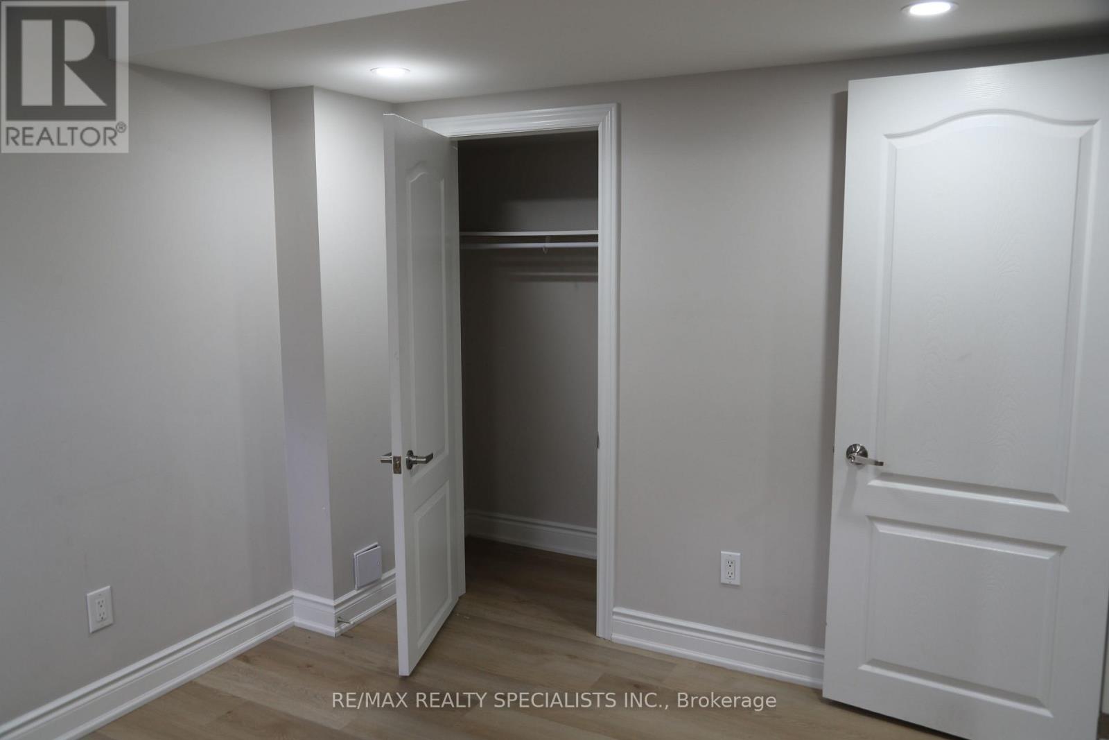 Bsmnt - 5969 Manzanillo Crescent, Mississauga, Ontario  L5M 6Y3 - Photo 14 - W13428316
