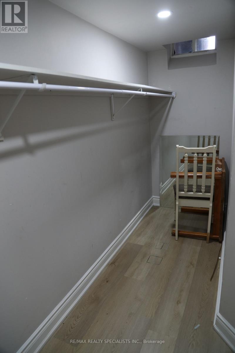 Bsmnt - 5969 Manzanillo Crescent, Mississauga, Ontario  L5M 6Y3 - Photo 18 - W13428316
