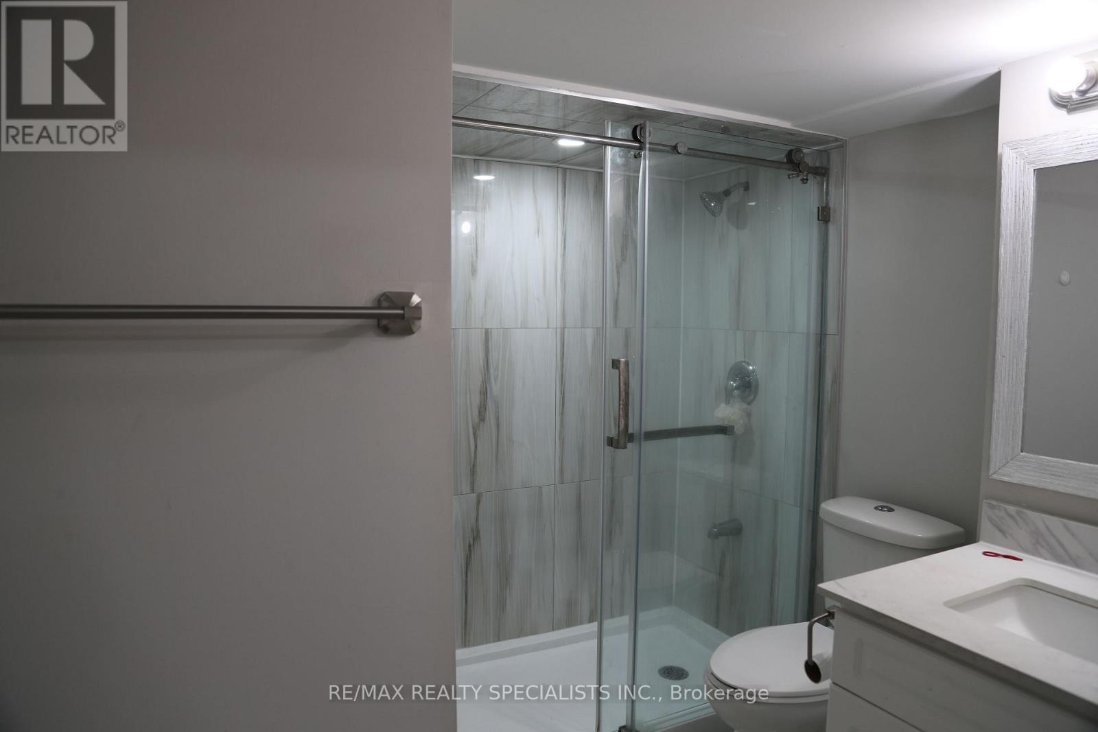 Bsmnt - 5969 Manzanillo Crescent, Mississauga, Ontario  L5M 6Y3 - Photo 12 - W13428316