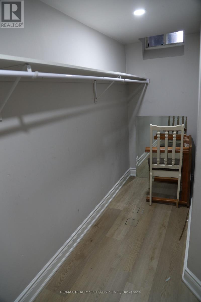 Bsmnt - 5969 Manzanillo Crescent, Mississauga, Ontario  L5M 6Y3 - Photo 19 - W13428316