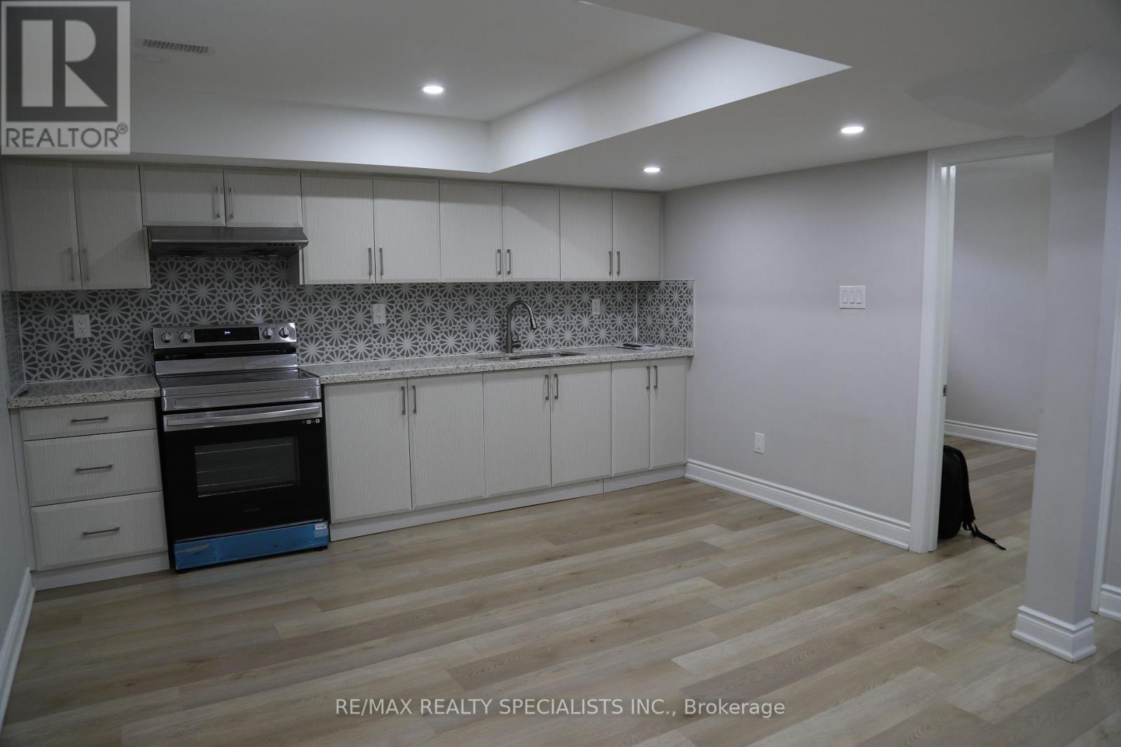 Bsmnt - 5969 Manzanillo Crescent, Mississauga, Ontario  L5M 6Y3 - Photo 6 - W13428316