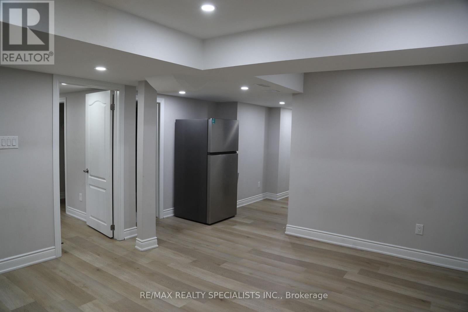 Bsmnt - 5969 Manzanillo Crescent, Mississauga, Ontario  L5M 6Y3 - Photo 7 - W13428316
