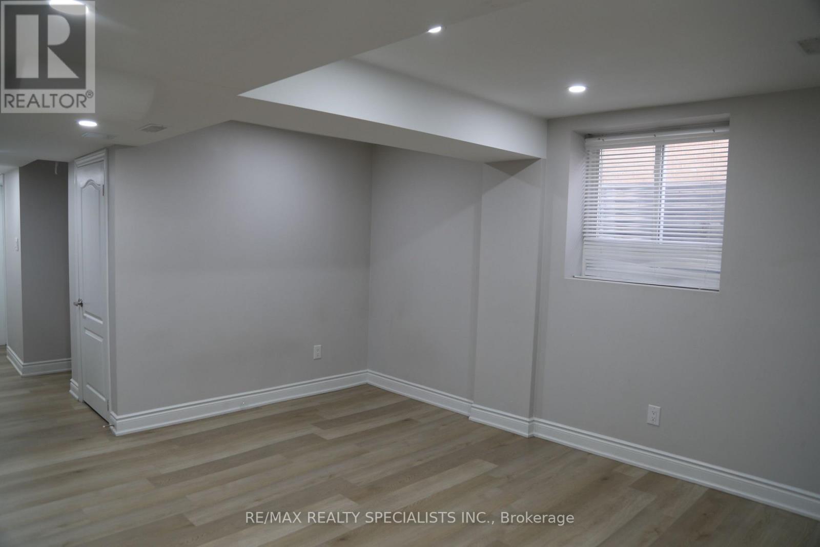 Bsmnt - 5969 Manzanillo Crescent, Mississauga, Ontario  L5M 6Y3 - Photo 20 - W13428316