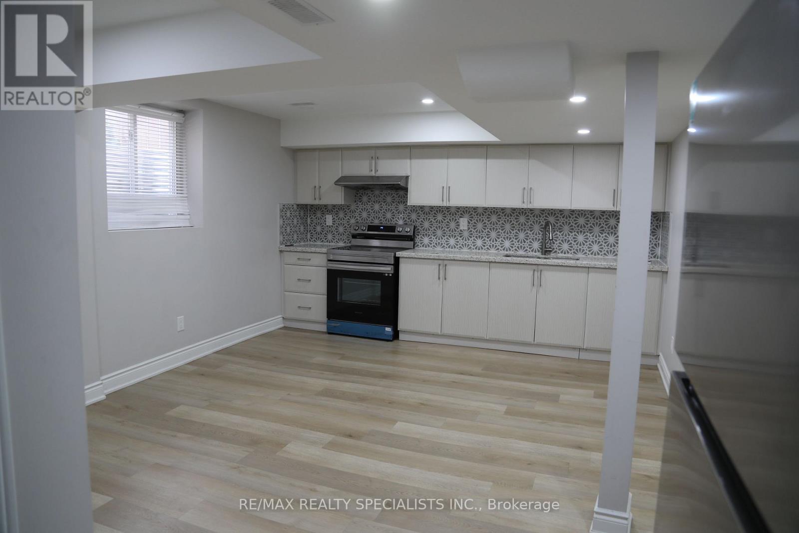 Bsmnt - 5969 Manzanillo Crescent, Mississauga, Ontario  L5M 6Y3 - Photo 5 - W13428316