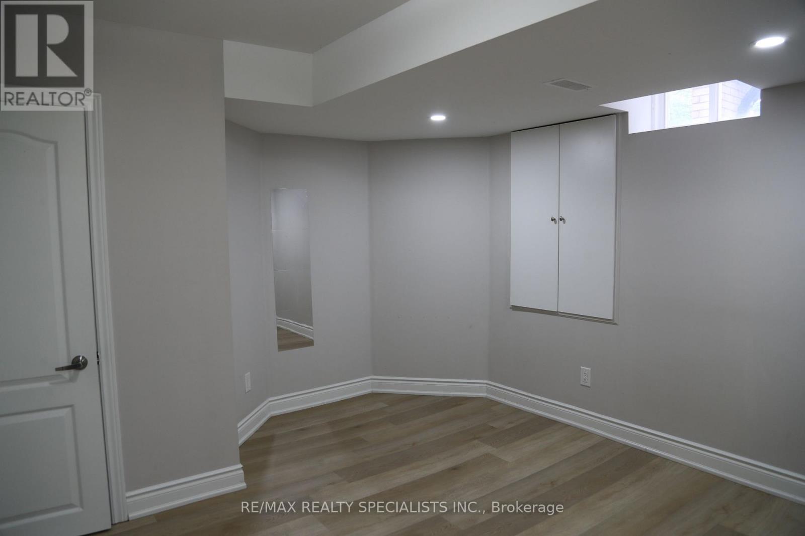 Bsmnt - 5969 Manzanillo Crescent, Mississauga, Ontario  L5M 6Y3 - Photo 16 - W13428316