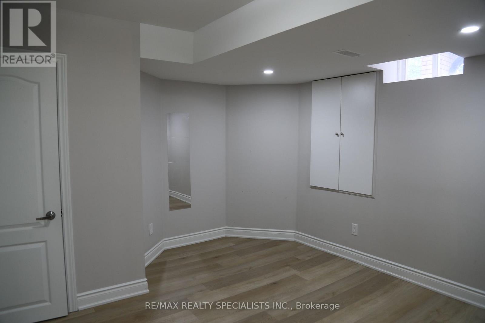 Bsmnt - 5969 Manzanillo Crescent, Mississauga, Ontario  L5M 6Y3 - Photo 17 - W13428316