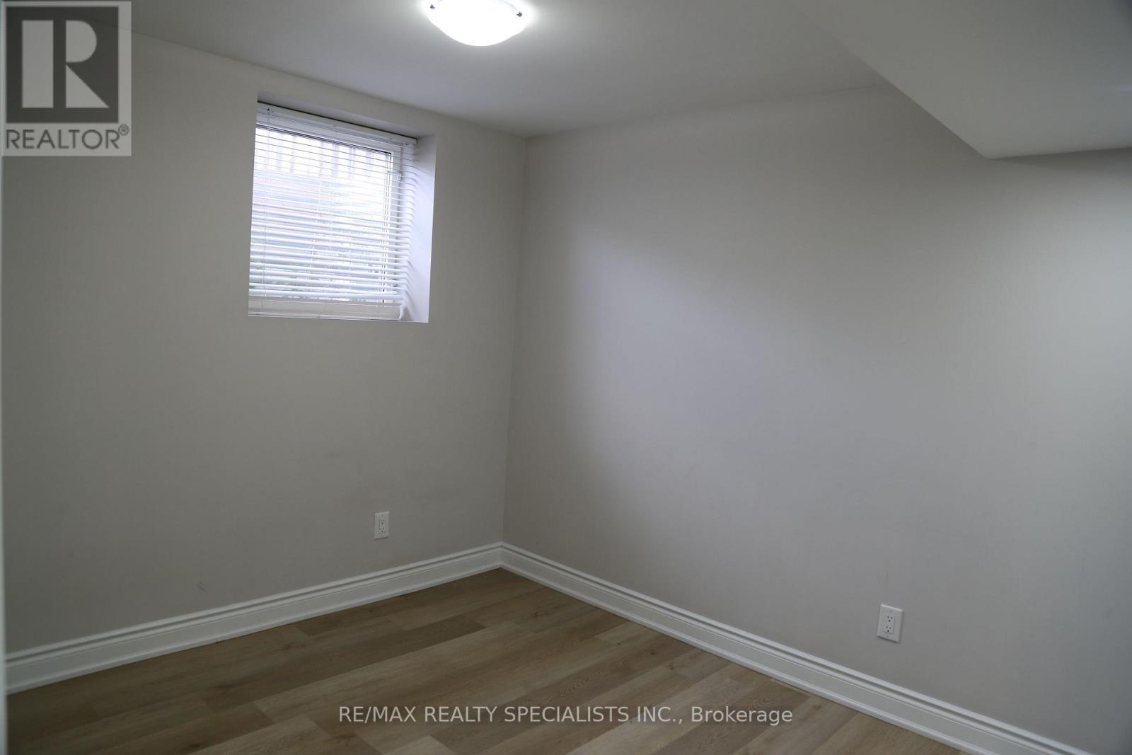 Bsmnt - 5969 Manzanillo Crescent, Mississauga, Ontario  L5M 6Y3 - Photo 9 - W13428316