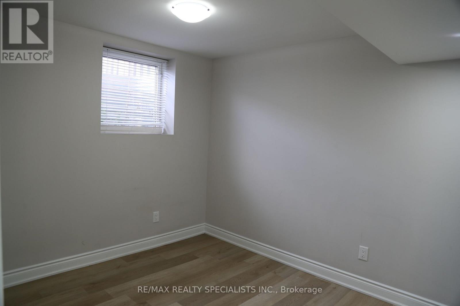 Bsmnt - 5969 Manzanillo Crescent, Mississauga, Ontario  L5M 6Y3 - Photo 10 - W13428316