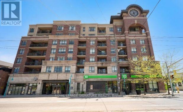 <div class="slider-price">$618,880</div><p>303 - 3563 Lake Shore Boulevard W, Toronto, Ontario</p>