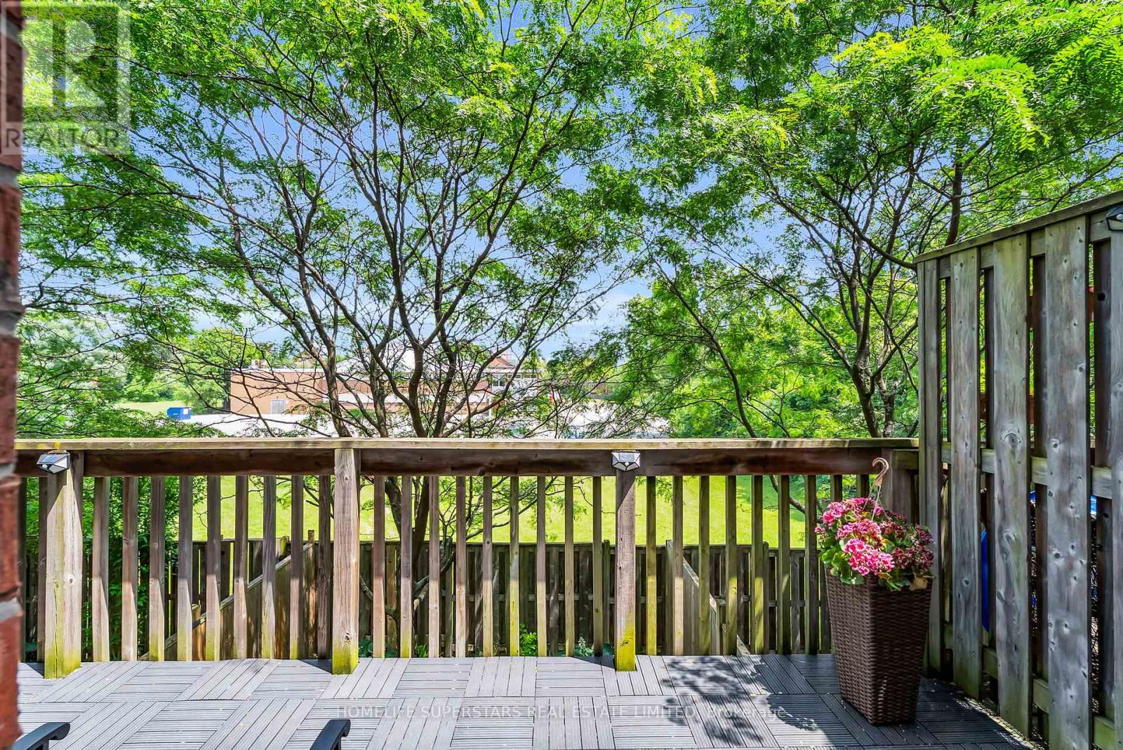 3091 Joel Kerbel Place, Mississauga, Ontario  L4Y 0B1 - Photo 20 - W13533532