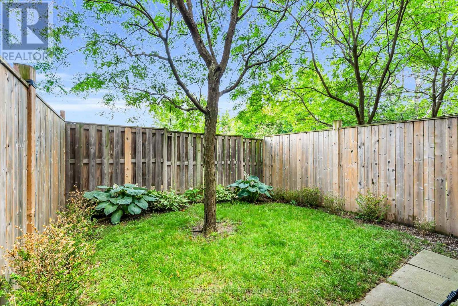3091 Joel Kerbel Place, Mississauga, Ontario  L4Y 0B1 - Photo 40 - W13533532