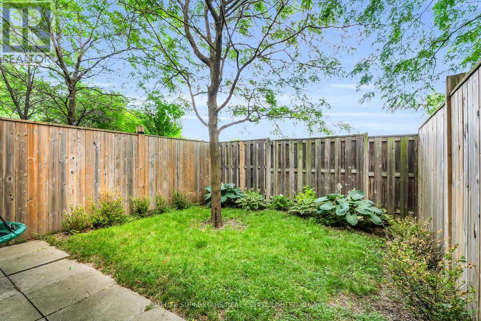 3091 Joel Kerbel Place, Mississauga, Ontario  L4Y 0B1 - Photo 41 - W13533532