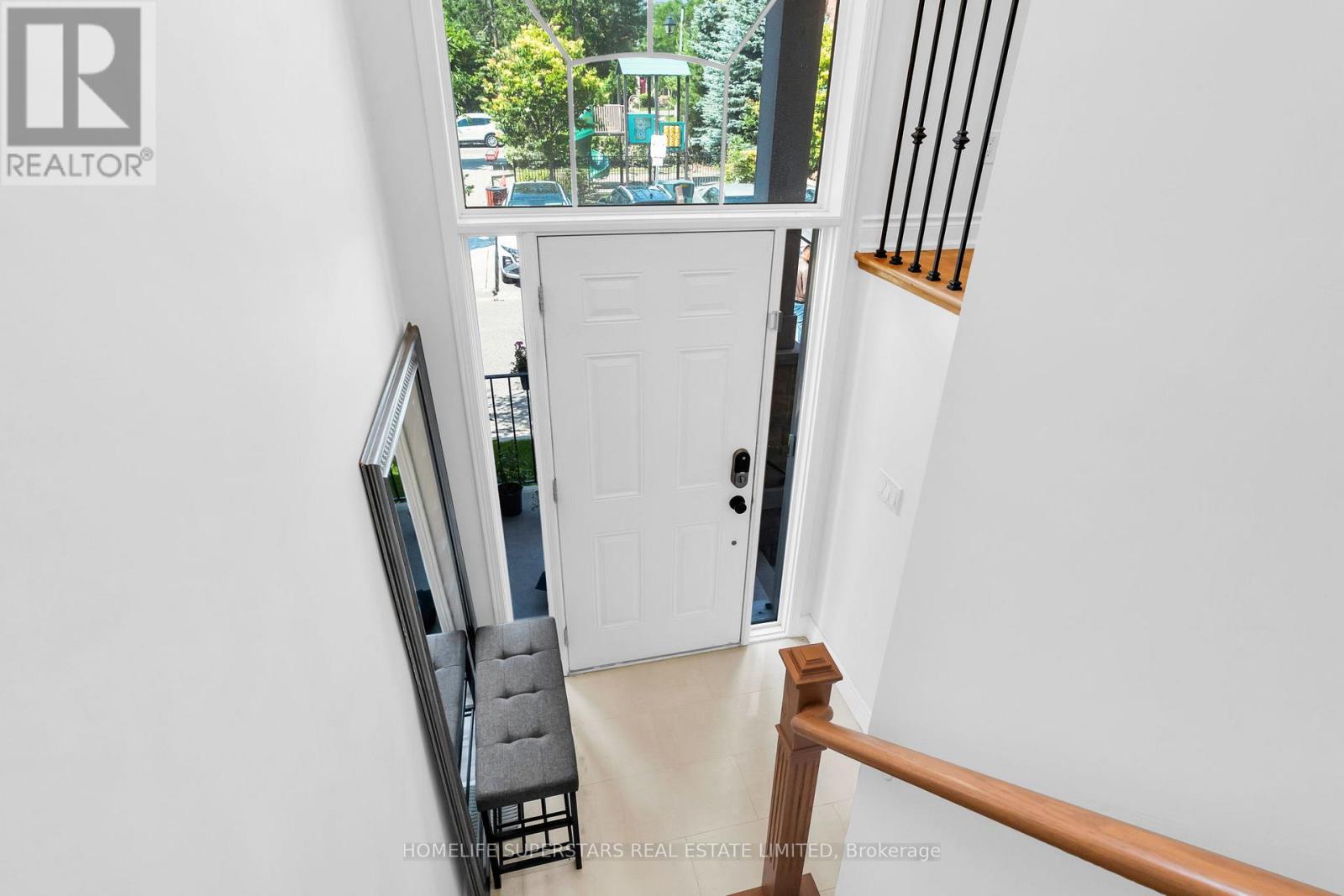 3091 Joel Kerbel Place, Mississauga, Ontario  L4Y 0B1 - Photo 6 - W13533532