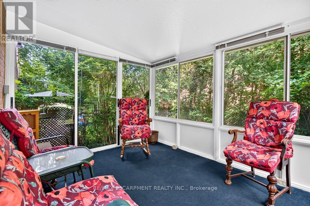 795 Drury Lane, Burlington, Ontario  L7R 2Y1 - Photo 18 - W13533554