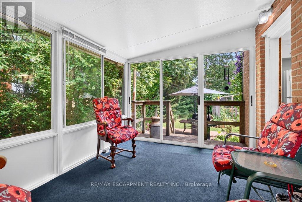 795 Drury Lane, Burlington, Ontario  L7R 2Y1 - Photo 19 - W13533554