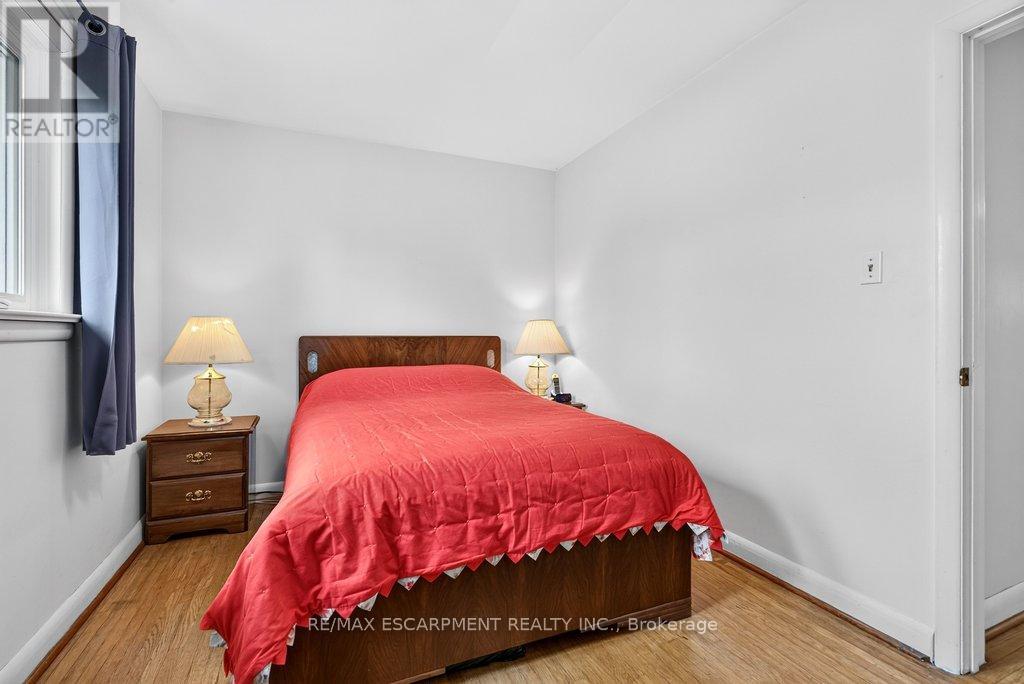 795 Drury Lane, Burlington, Ontario  L7R 2Y1 - Photo 23 - W13533554