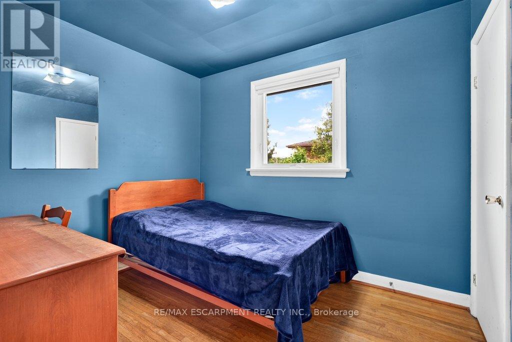 795 Drury Lane, Burlington, Ontario  L7R 2Y1 - Photo 24 - W13533554