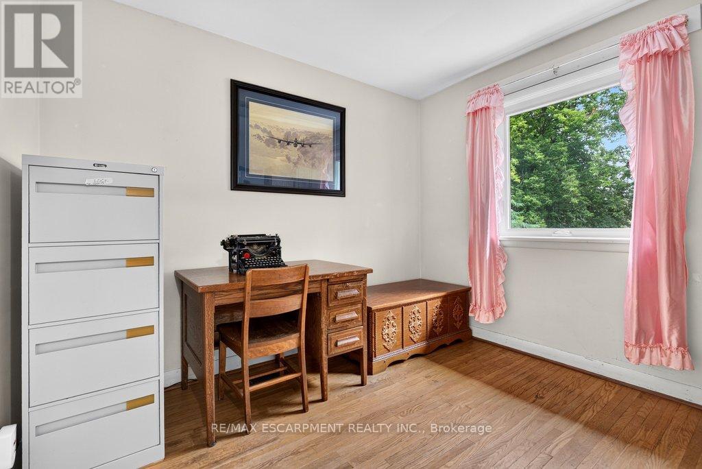 795 Drury Lane, Burlington, Ontario  L7R 2Y1 - Photo 25 - W13533554