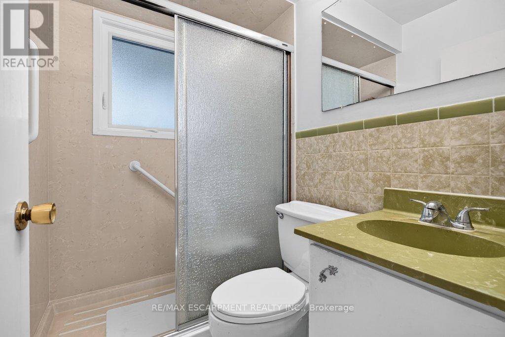 795 Drury Lane, Burlington, Ontario  L7R 2Y1 - Photo 26 - W13533554